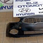KİA CEED ORTA IZGARA SIFIR YAN SANAYİ