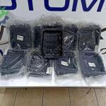 KİA CEED OTOMATİK ŞANZIMAN KARTERİ SIFIR ORİJİNAL