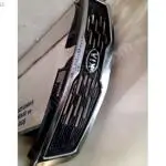 Çıkma Orijinal Panjur Kia Cee’d