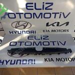KİA CEED PANJUR ÜST PLASTİK ORİJİNAL 86362-J7000