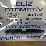 KİA CEED PANJUR ÜST PLASTİK ORİJİNAL 86362-J7000