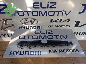 KİA CEED PANJUR ÜST PLASTİK ORİJİNAL 86362-J7000