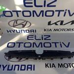 KİA CEED PANJUR ÜST PLASTİK ORİJİNAL 86362-J7000