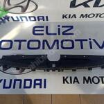 KİA CEED PANJUR ÜST PLASTİK ORİJİNAL 86362-J7000
