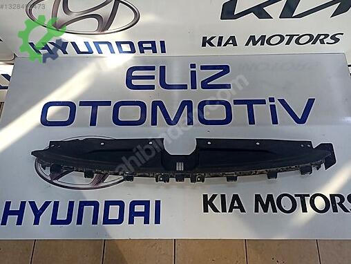 Kia Cee'd Panjur 86362-J7000 çıkma parça
