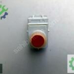 KİA CEED PARK SENSÖRÜ ORJİNAL 95720-A2001
