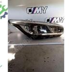 Kia Cee'd Sağ Ön Far çıkma parça - OMY OTOMOTİV YEDEK PARÇA Düzce