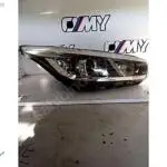 Kia Cee'd Sağ Ön Far çıkma parça - OMY OTOMOTİV YEDEK PARÇA Düzce
