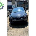 KİA CEED SAĞ SOL SALINCAK ORİJİNAL SÖKME 2019-2026