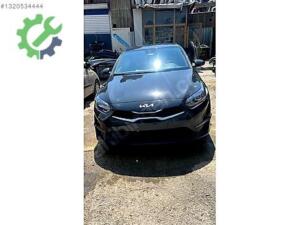 KİA CEED SAĞ SOL STOP ORİJİNAL SÖKME 2019-2026