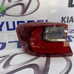 KİA CEED SAĞ SOL STOP SIFIR DEPO MARKA 2019-2025