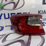KİA CEED SAĞ STOP SIFIR DEPO MARKA 2019-2025
