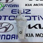 KİA CEED SİLECEK SU BİDONU 98610-J7000 2019-2024