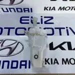 KİA CEED SİLECEK SU BİDONU 98610-J7000 2019-2024