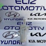 KİA CEED SİLECEK SU BİDONU 98610-J7000 2019-2024