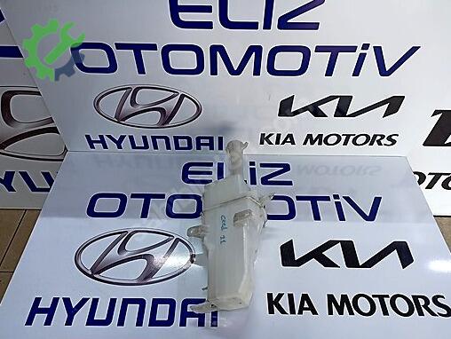 Kia Cee'd Silecek Suyu Deposu 98610-J7000 çıkma parça