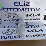KİA CEED SİLECEK SU BİDONU 98610-J7000 2019-2024