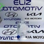 KİA CEED SİLECEK SU DEPOSU SIFIR