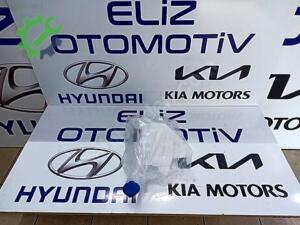 KİA CEED SİLECEK SU DEPOSU SIFIR
