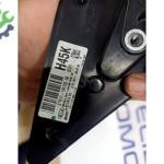 KİA CEED SOL AYNA ORİJİNAL ÇIKMA 2008-2012 87610-1H155