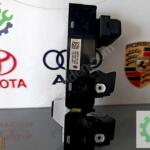 KİA CEED SOL CAM DÜĞMESİ ORJİNAL 93570 H8100