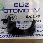 KİA CEED SOL ÖN ÇAMURLUK DAVLUMBAZI 86811-1H510