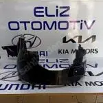 KİA CEED SOL ÖN ÇAMURLUK DAVLUMBAZI 86811-1H510