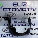 KİA CEED SOL ÖN ÇAMURLUK DAVLUMBAZI 86811-1H510