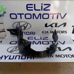 KİA CEED SOL ÖN ÇAMURLUK DAVLUMBAZI 86811-1H510