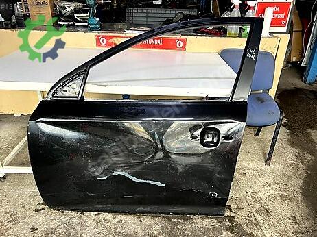 Kia Cee'd Sol Ön Kapı çıkma parça