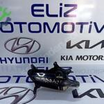 KİA CEED SOL SİS FARI 92201-J7500 ORİJİNAL