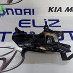KİA CEED SOL SİS FARI 92201-J7500 ORİJİNAL