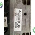 Çıkma Orijinal Şanzıman Beyni Kia Cee’d 95440-2DKD0