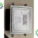 Çıkma Orijinal Şanzıman Beyni Kia Cee’d 95440-2DKD0