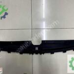 KİA CEED SPORTWAGEN RADYATÖR ÜST TRİM 86362-J7000