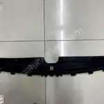 KİA CEED SPORTWAGEN RADYATÖR ÜST TRİM 86362-J7000