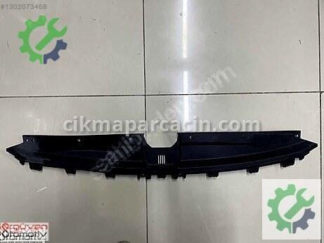 Kia Cee'd Ön Panel çıkma parça
