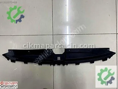 Kia Cee'd Ön Panel çıkma parça