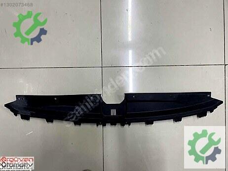 Kia Cee'd Ön Panel çıkma parça