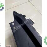 KİA CEED SPORTWAGEN RADYATÖR ÜST TRİM 86362-J7000