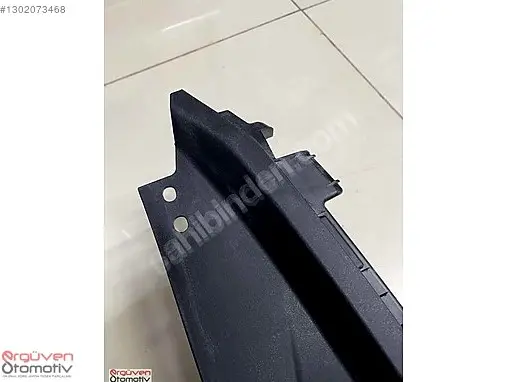 Kia Cee'd Ön Panel 86362-J7000 çıkma parça