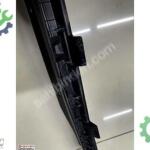 KİA CEED SPORTWAGEN RADYATÖR ÜST TRİM 86362-J7000