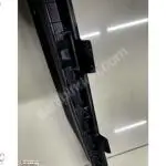 KİA CEED SPORTWAGEN RADYATÖR ÜST TRİM 86362-J7000