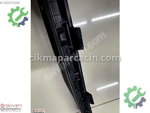 Kia Cee'd Ön Panel 86362-J7000 çıkma parça