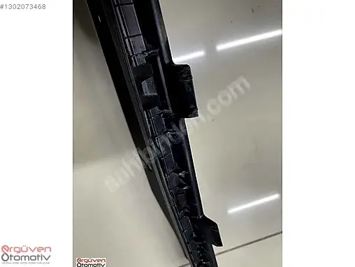 Kia Cee'd Ön Panel 86362-J7000 çıkma parça