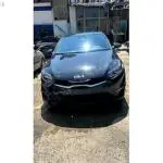 KİA CEED TORPİDO KOMPLE ORİJİNAL SÖKME 2019-2026
