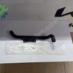 KİA CEED TURBO HORTUMU 28272-08000 SIFIR ORİJİNAL