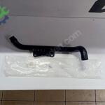KİA CEED TURBO HORTUMU 28272-08000 SIFIR ORİJİNAL