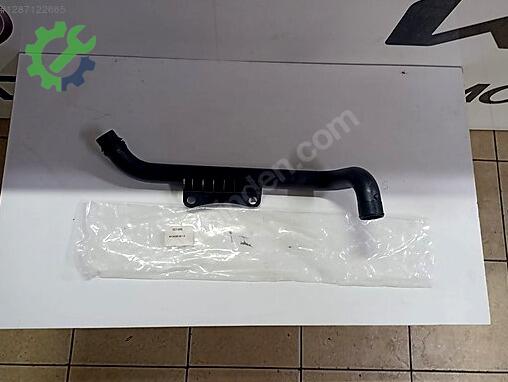 Kia Cee'd Radyatör Hortumu 28272-08000 çıkma parça