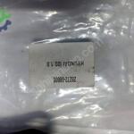 KİA CEED TURBO HORTUMU 28272-08000 SIFIR ORİJİNAL